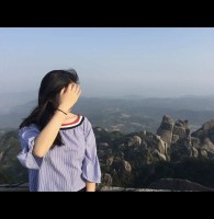 Queena _