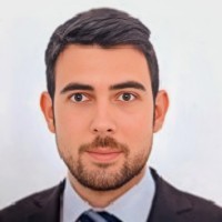 João Fernandes