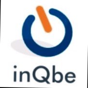Inqbetrivandrum Studentchapter