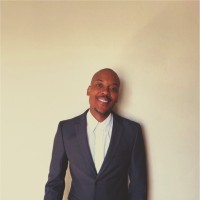 Lerato Maimela