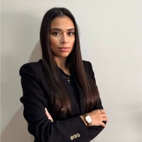 Beatriz Roxo De Carvalho