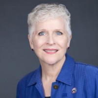 Liz Brooks
