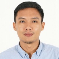 Muhammad Syahid