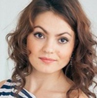 Laurie Taylor