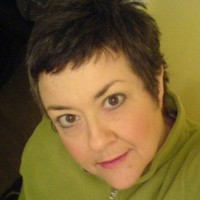 Dee Green