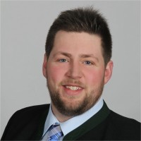 Thomas Wimmer