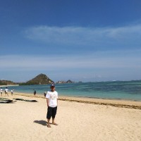 Hadi Prabowo