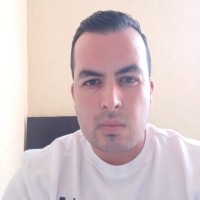 Armando Castillo