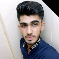 Dipesh Mandaliya