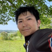 Takashi Tanaka