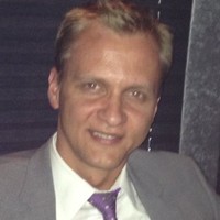 Klim Fedoff, Cfa