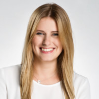 Katarzyna Dąbrowska