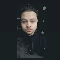 Deepesh Garg