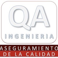 QA INGENIERIA