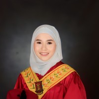 Raihana Rangkato