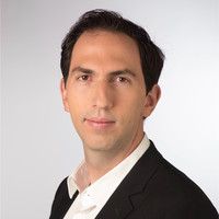 Roi Katz