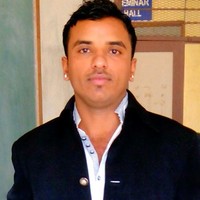 Kumbaram Sutar