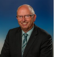 Ralf Langheim