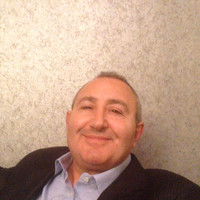 ERIC elbaz