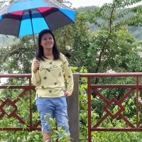 Chit Pyae