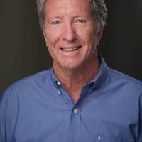 John Kennedy