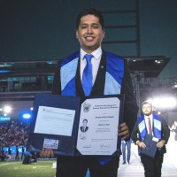 Gerardo Cortés Campos