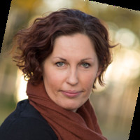 Elzbieta Anttila
