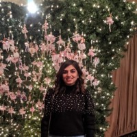 Prutha Shah