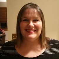 Stacey Cleghorn