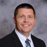 Trent Gilmore, Mba
