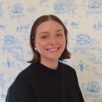 Miriam Young