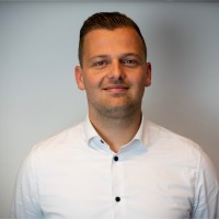 Bart Bult