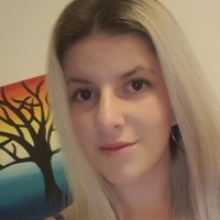 Janique Bruyns