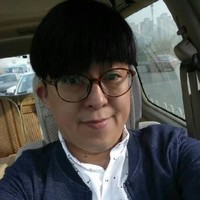손홍석