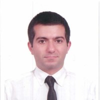 Garo Üçkardeş