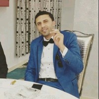Basel Ali