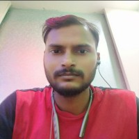 Hirdesh Rajput