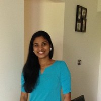 Annie Rajam