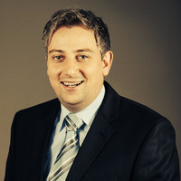 Pierre Bittendorf