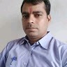 Pradeep Kumar Mishra