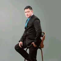 Ferdinand Erispe