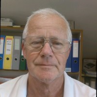 Johann Bohn