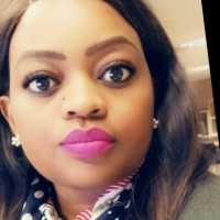 Morongwa Mabitsela