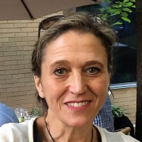 Annie Paquette