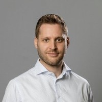 Sebastian Peter