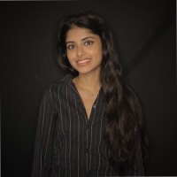 Abha Pawar