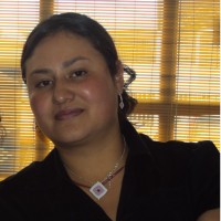 Narciza Vega