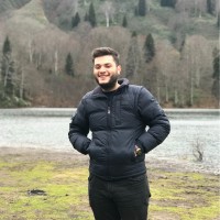 Berat Nevzat Çil
