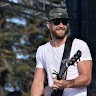 Chase Rice