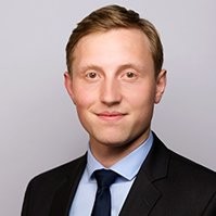 Dietrich Biller